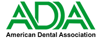 ada