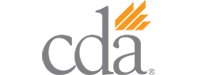 cda